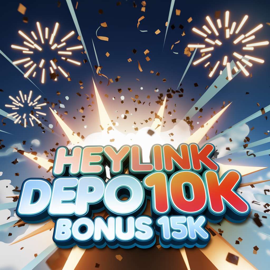 BONUS NEW MEMBER 100 MAGICLY 🔮 SLOT DEPOSIT Deposit 25K