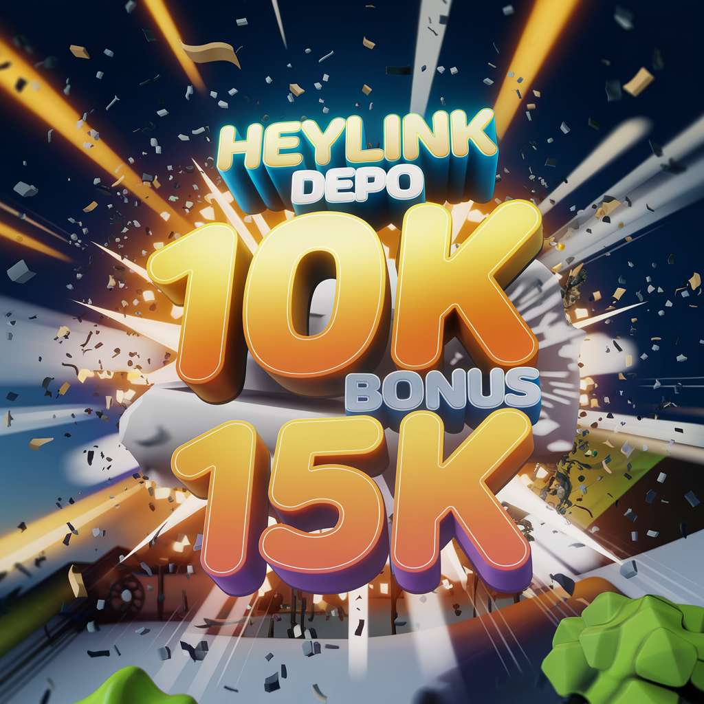 SYAIR HK 2 JANUARI 2024 ⚙️ BONUS SLOT Syair Hk Vip 2 Januari