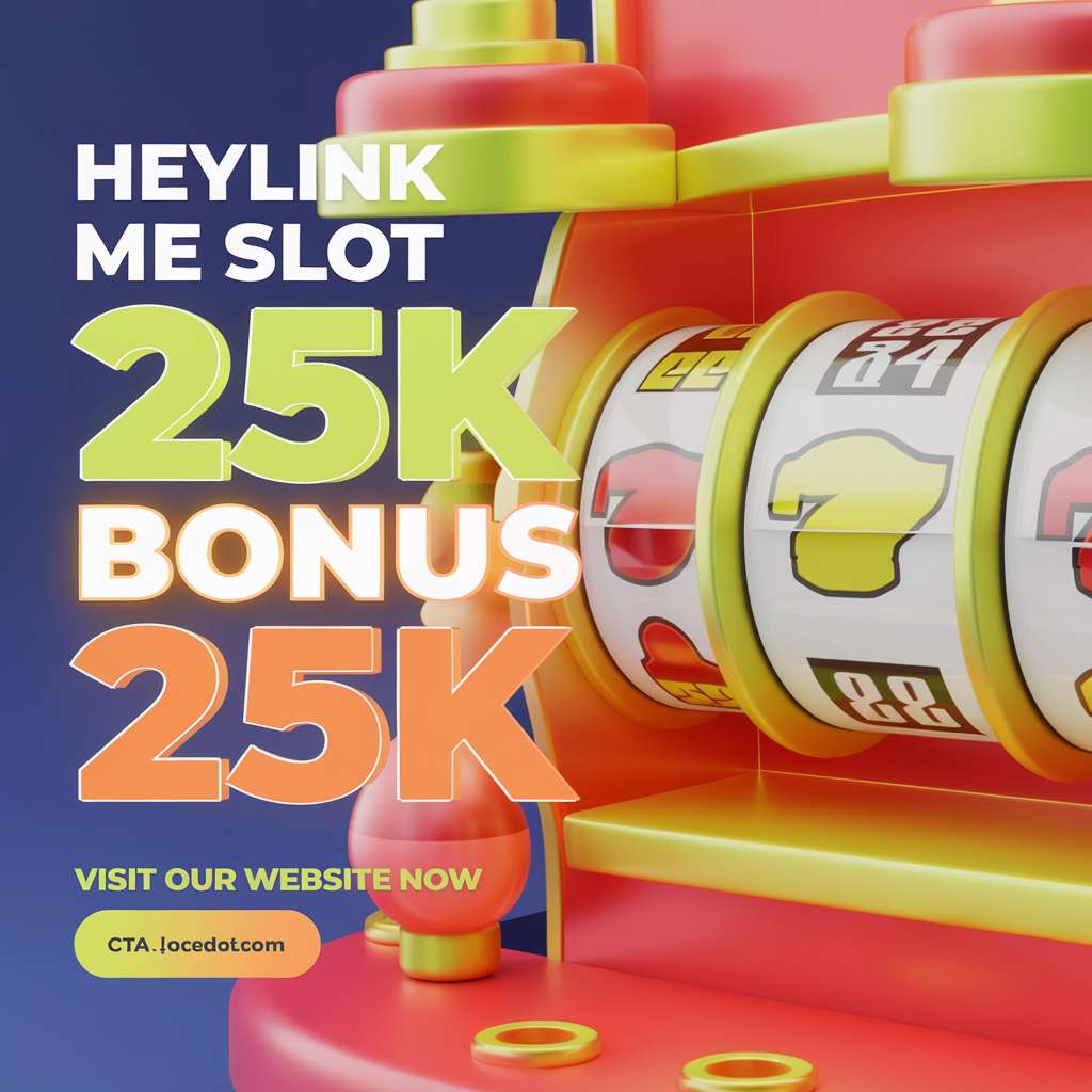 AYO MAIN 168 🔧 FREE SPINS NO DEPOSIT Detik168 Ayo Main!