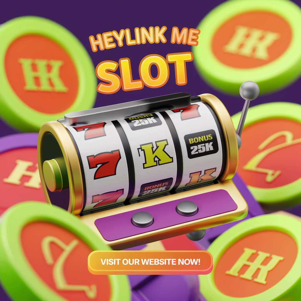 SLOT OLYMPUS 🚘 LUCKYLAND SLOTS Situs Resmi Mainkan Demo &