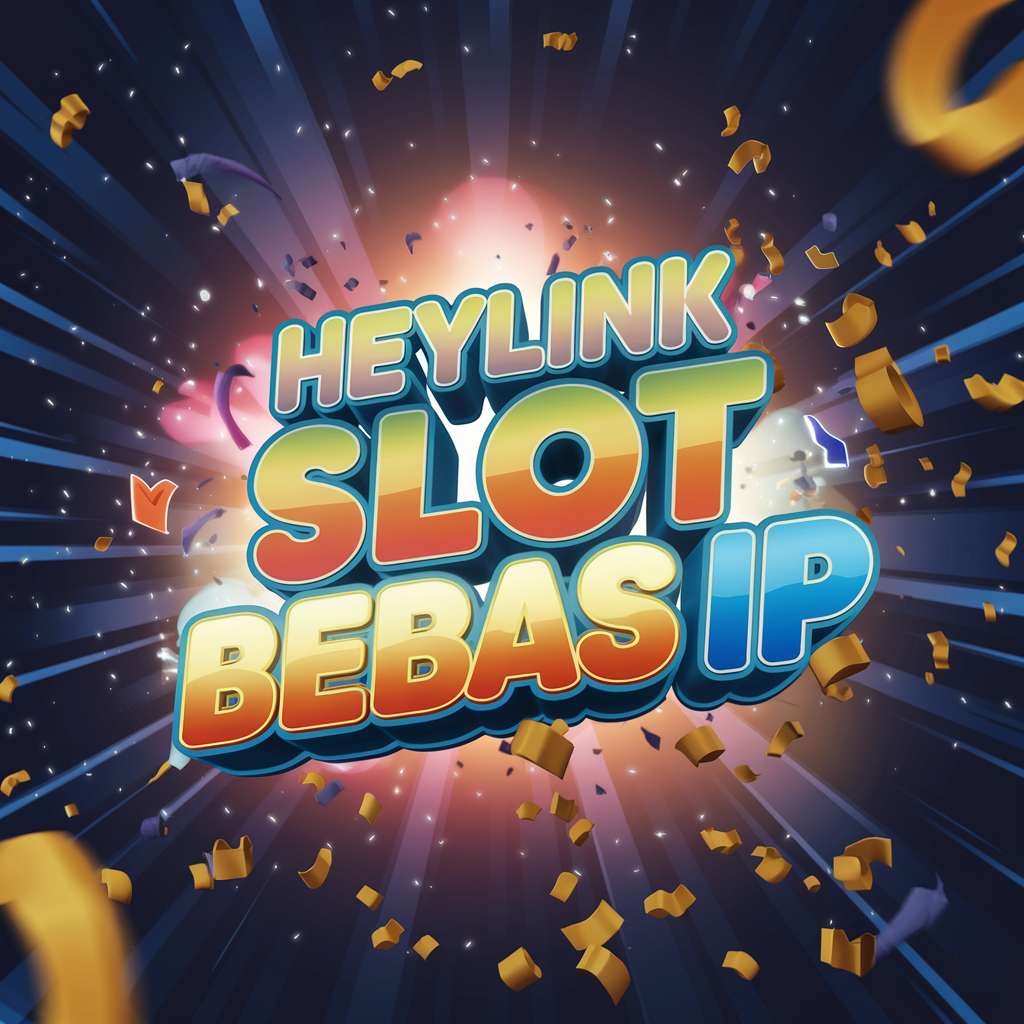 GAME DINGDONG 🎯 7 Demo Slot Pg Soft Terbaik, Time Crisis