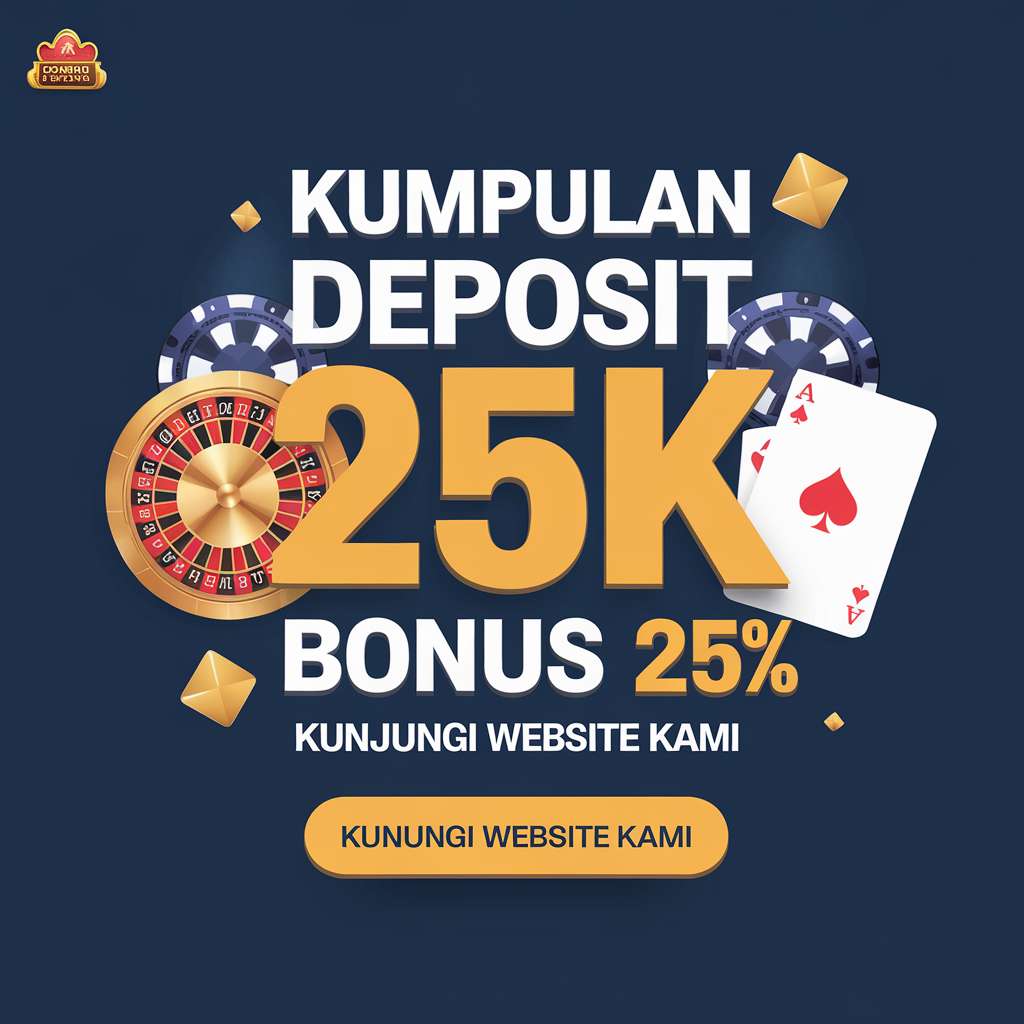 KUATSLOT ✂️ Bandar55 Famous And Top Online Game Site In