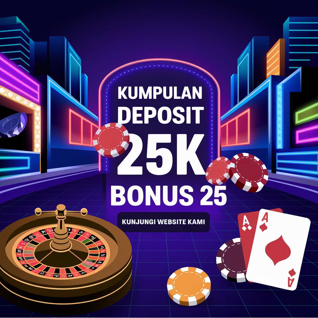 RUANG88 SLOT 🎗️ SPIN247 Slot 779 – Info Slot Gacor Terbaru