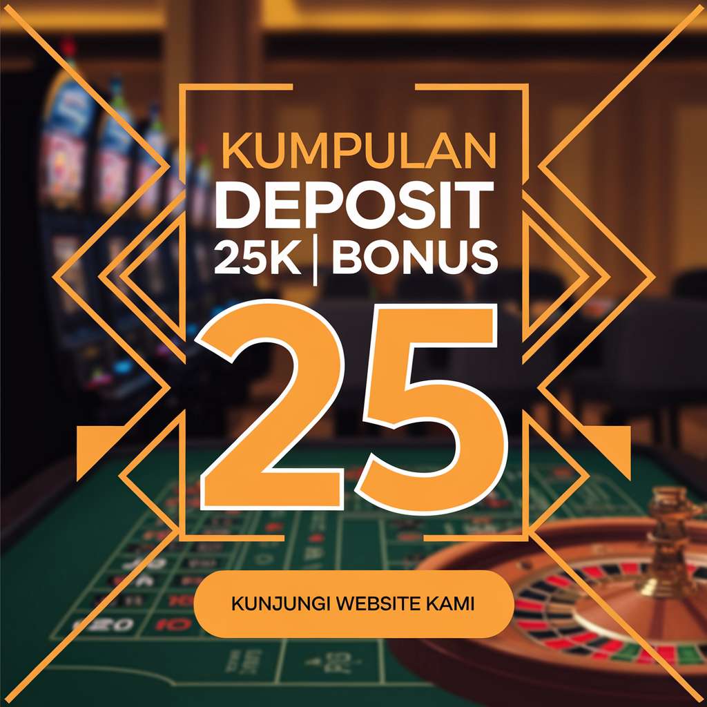 Y200M SLOT 📩 LUCKYLAND CASINO M200P Platform Hiburan