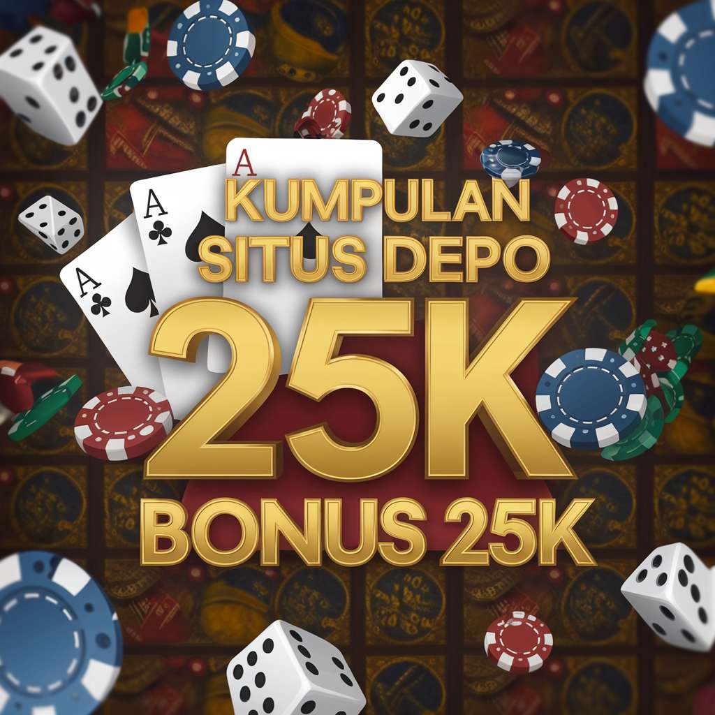 DATA TOGEL 4D 📨 HCS777 Nana4D Situs Toto Togel 4D Dengan