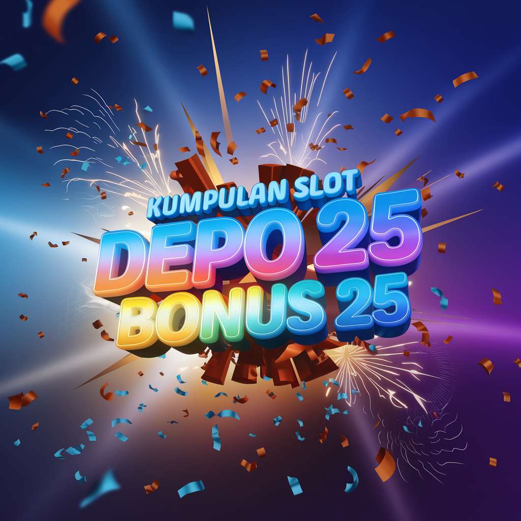 BIMA 88 🧷 GAME SLOT Bimaslot88 Nikmati Sensasi Bermain Di