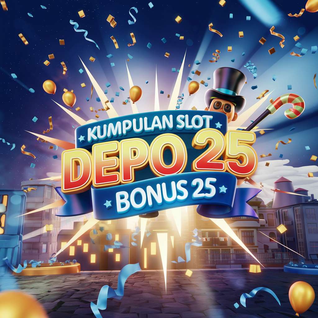 NAGABET123 👗 Demo Pragmatic Play Daftar Situs Slot Gacor