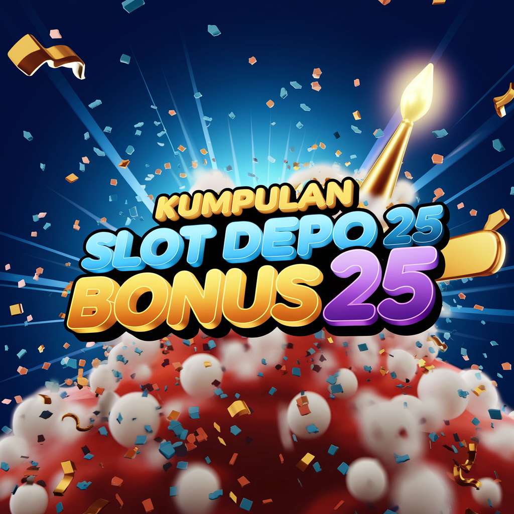 BUDAYASLOT 🌕 HEART OF VEGAS Budaya Slot Bandar Online