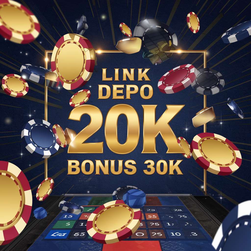 IDSLOT 💼 Slot Bet Agen Situs Game Online Terbaru Deposit