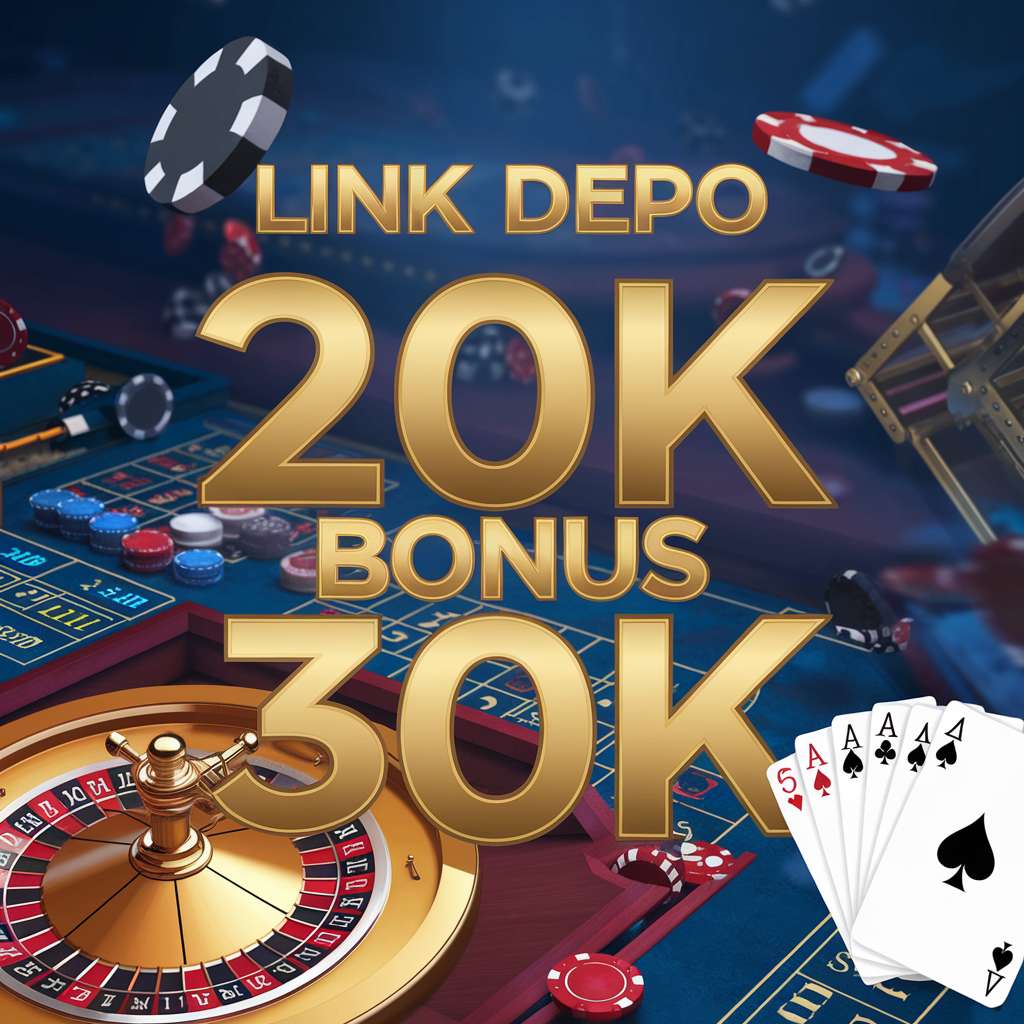 SULTANLOTRE 🧬 FREE SPINS NO DEPOSIT Latowin Tokcer Wilds