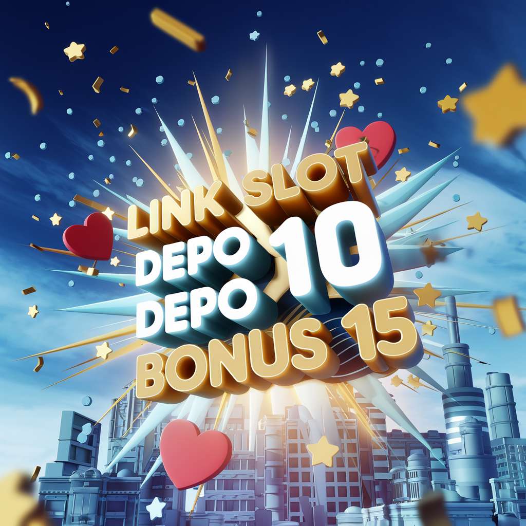 CEK KARTU AKTIF SEJAK KAPAN 🧬 DEMO SLOT PRAGMATIC PLAY Cara