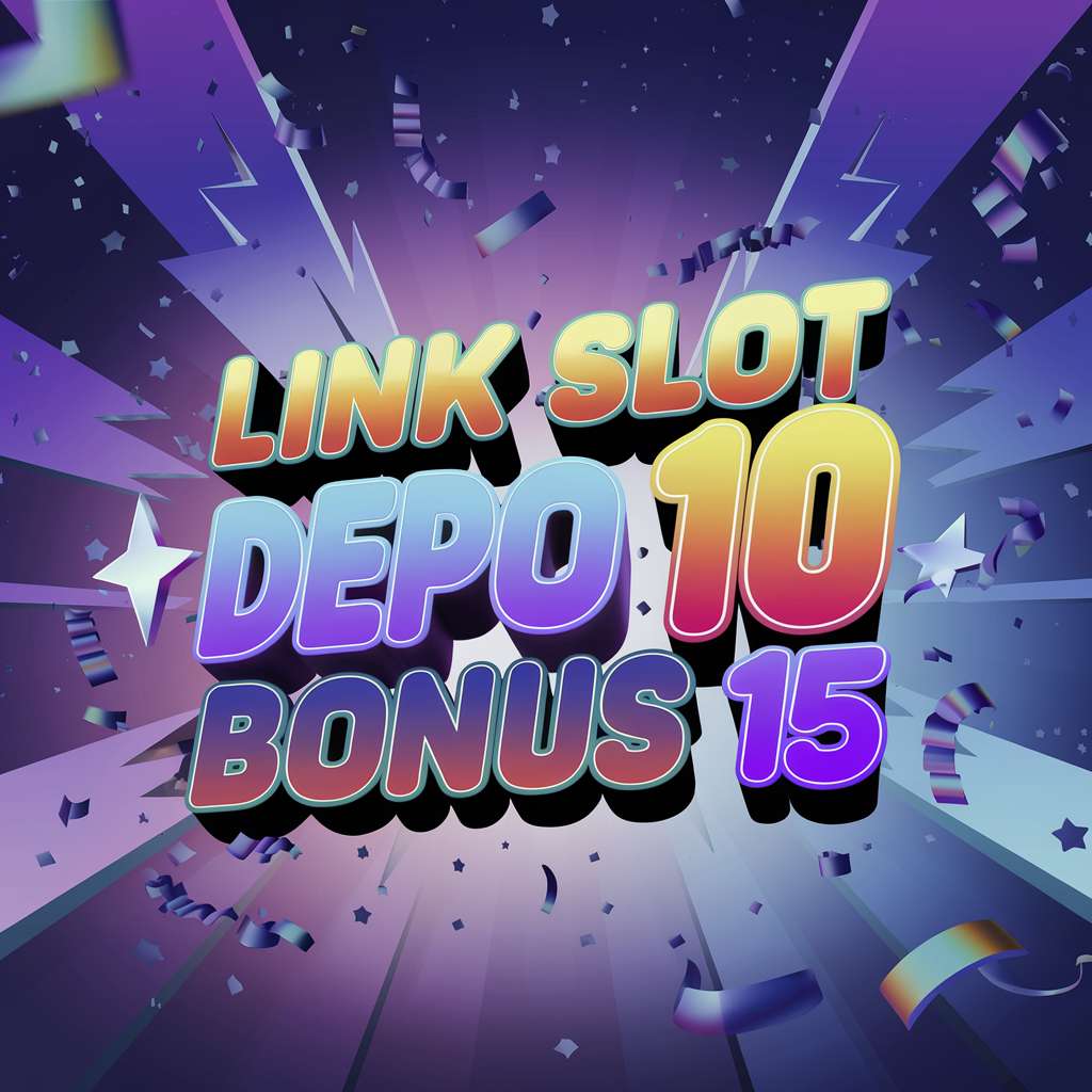 HOKI311 SLOT 🩳 Judi Mpo Online Gacor Terkuat Di Bumi Server