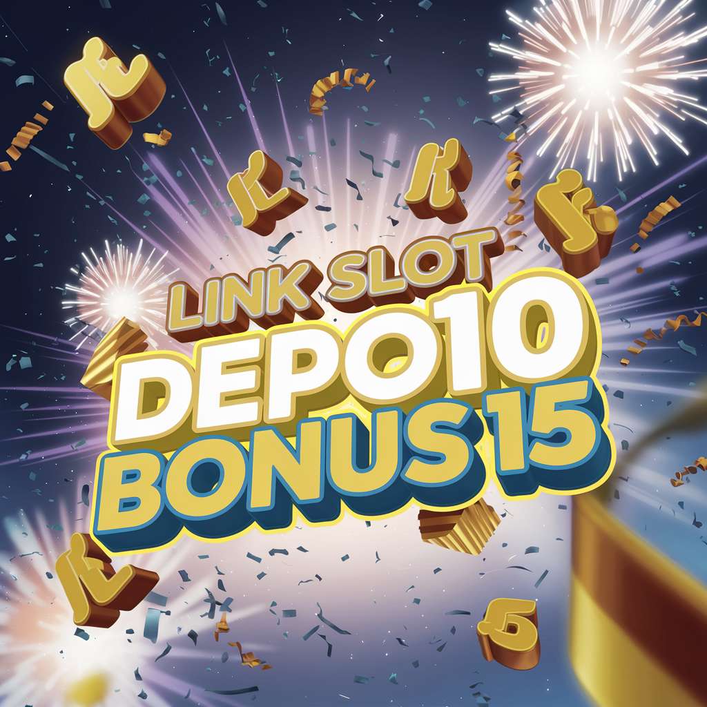 KETUPAT SLOT 💍 PLAY FREE SLOTS Ketupat88 Taklukkan Tantangan