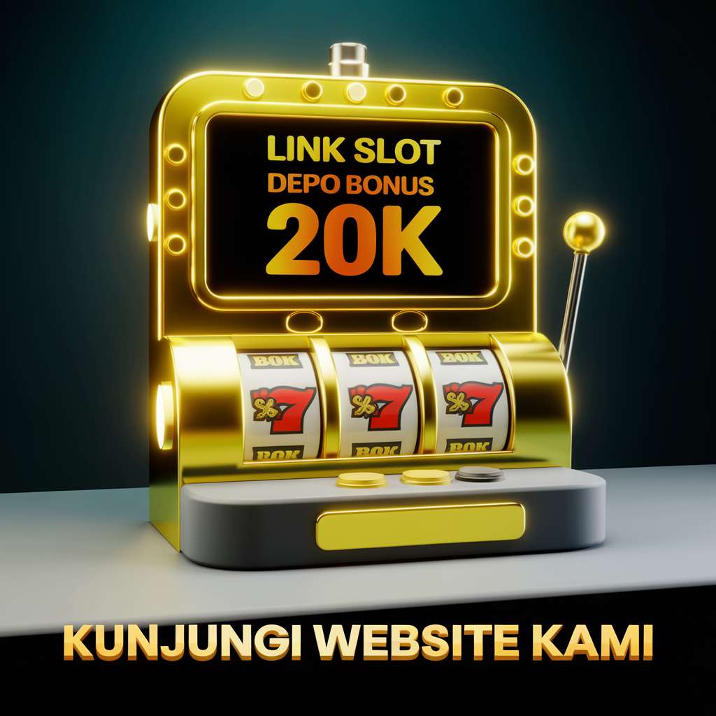 LAGU TOGEL 📈 SLOT MAXWIN [Lirik & Terjemah Lagu Pop Sunda]