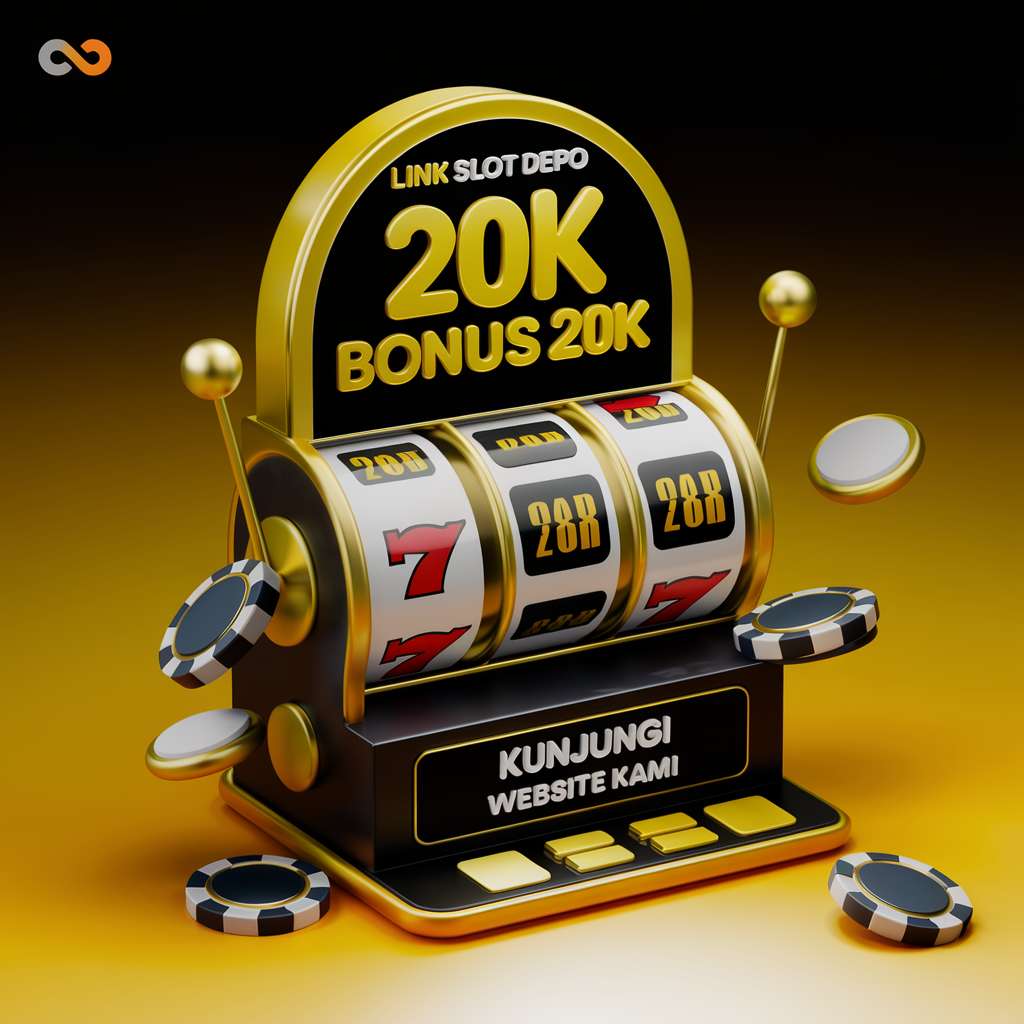 AQUATOGEL 🧧 Slot 2024 Adalah Situs Bandar Judi Casino Online