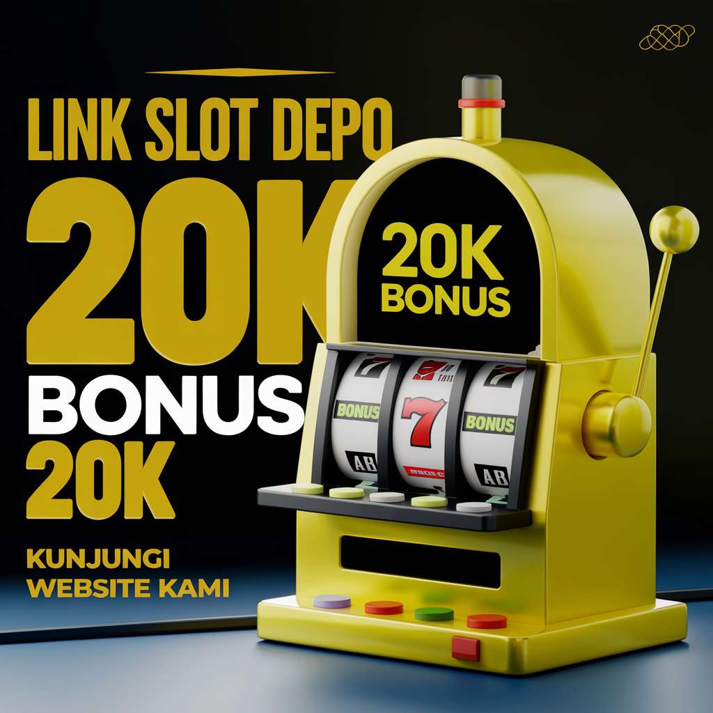 WINSTAR4D 🎳 Online Slot Situs Judi Togel Online Terbesar Dan