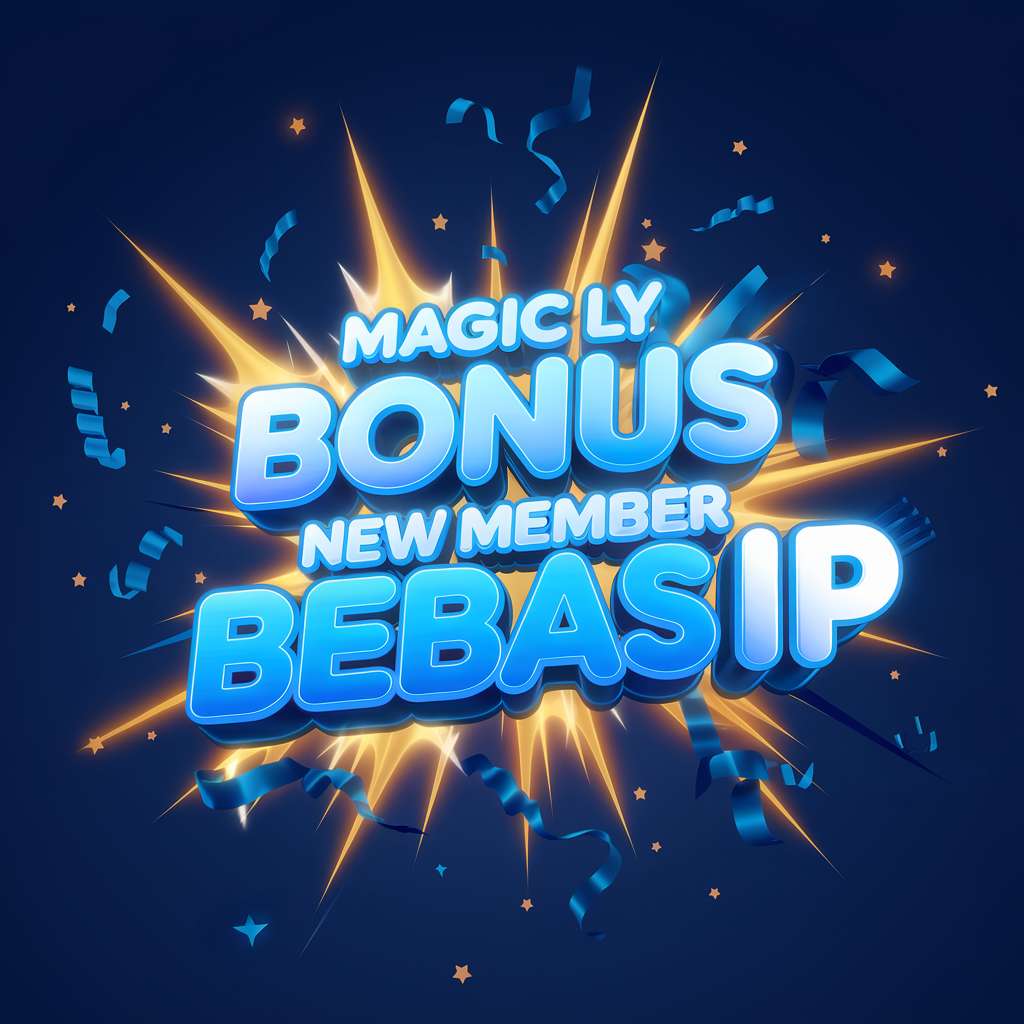 SAKTI123 SLOT 🥾 SLOT DEMO Sakti86 Link Dan Situs Resmi