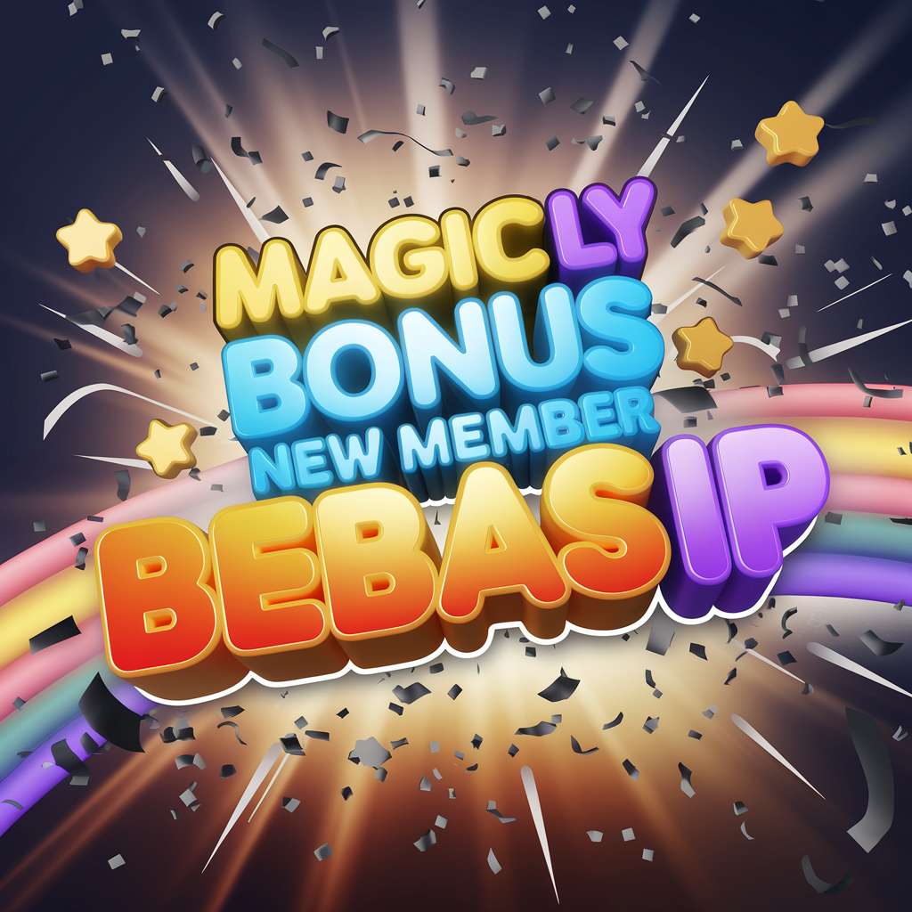 SEKARANG DI INGGRIS JAM BERAPA 🏹 BCSLOTS Jam Berapa Sekarang