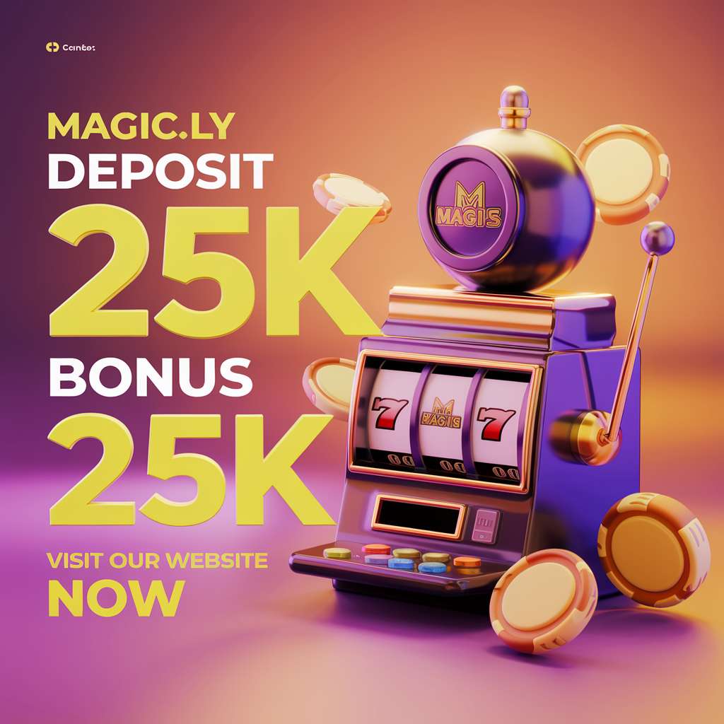 CINTA 777 SLOT LOGIN 🧷 SLOT DELUXE Cinta777 Link Daftar Akun