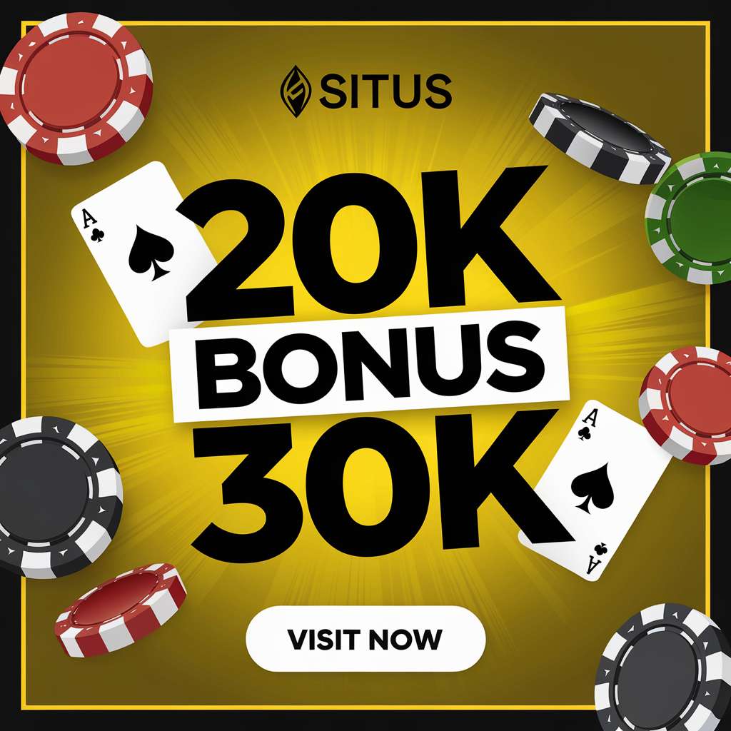 AKUN DEMO SLOT ZEUS 🗳️ HBC 69 SLOT Zeus 1000 Slot Review And