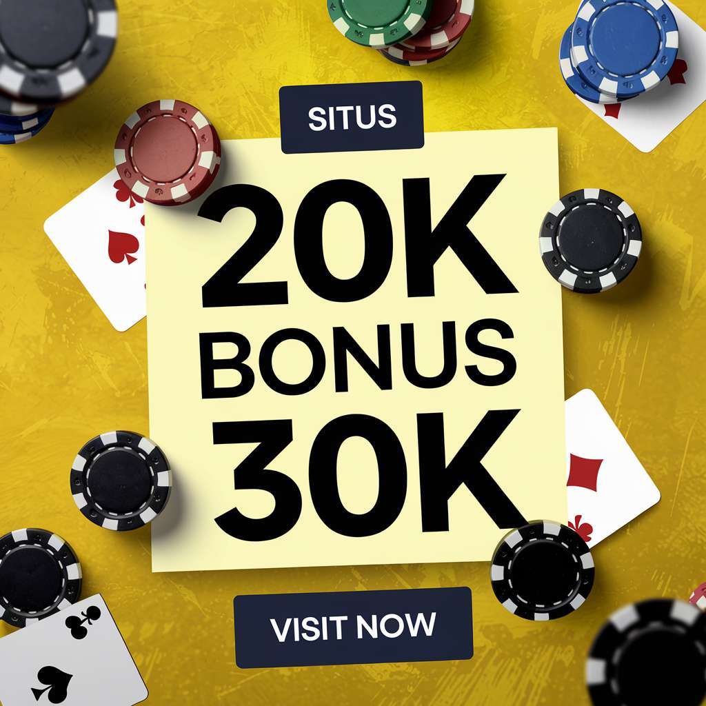 SLOT DEMO TERBARU 2023 🧢 SPIN247 Slotdemo Situs Demo Slot Pg