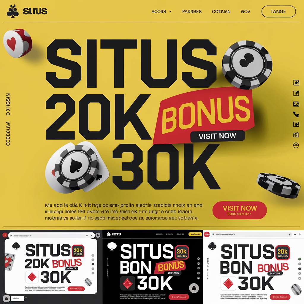 KURSI SLOT 🖍️ SLOT JACKPOT Kursi4D Situs Games Online