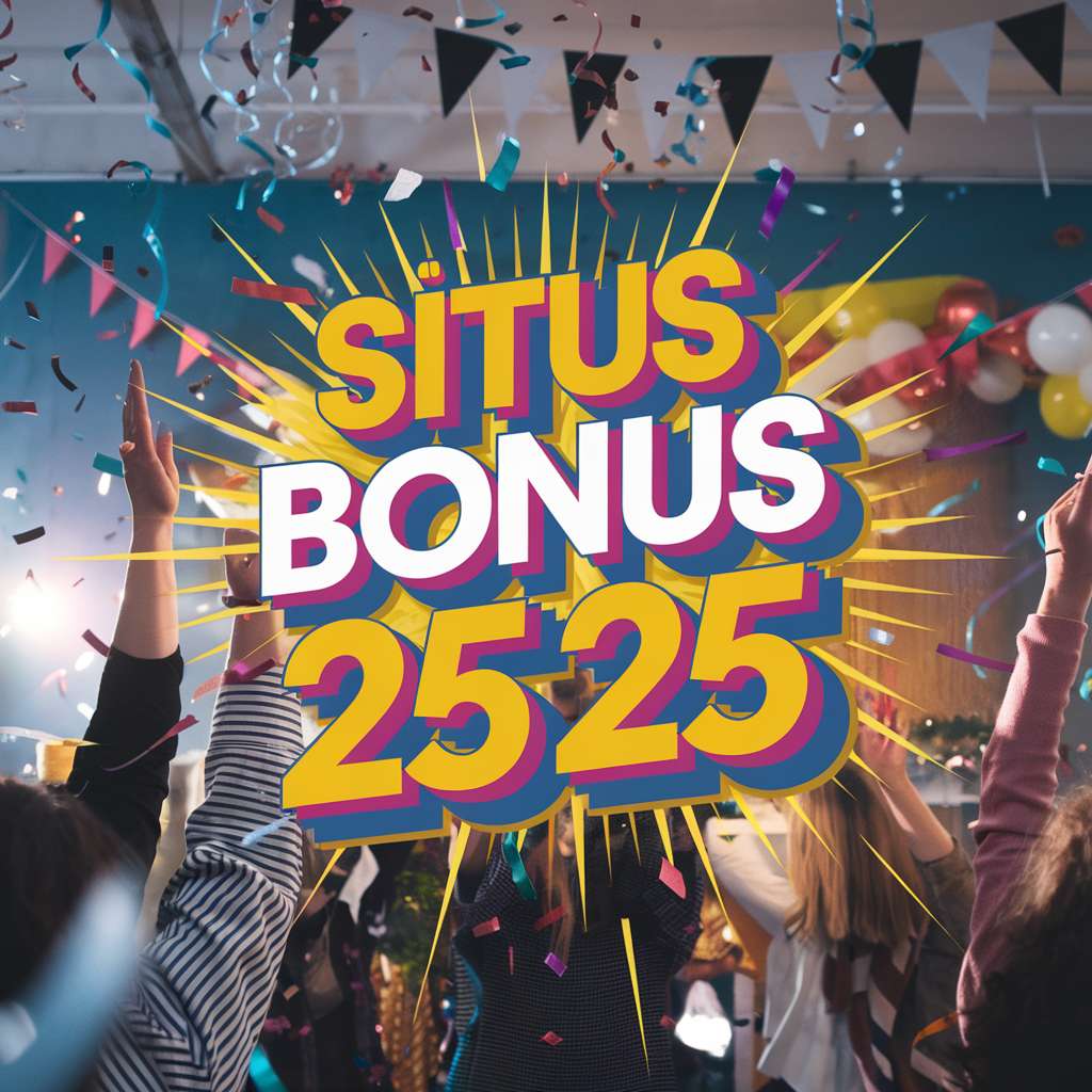 SITUS SLOT RECOMMENDED 🧵 SLOT SPIN Why You Should Situs Slot