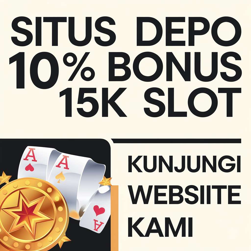 ORTUGAMING SLOT ☀️ LUCKYLAND CASINO Ortugaming (@Ortugaming)