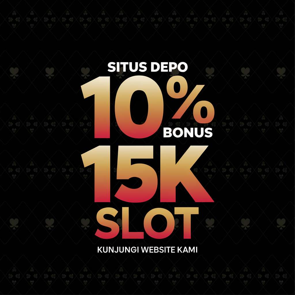 24 NO TOGEL 👜 SLOT RTP Hasil Semua Nomor Togel Online