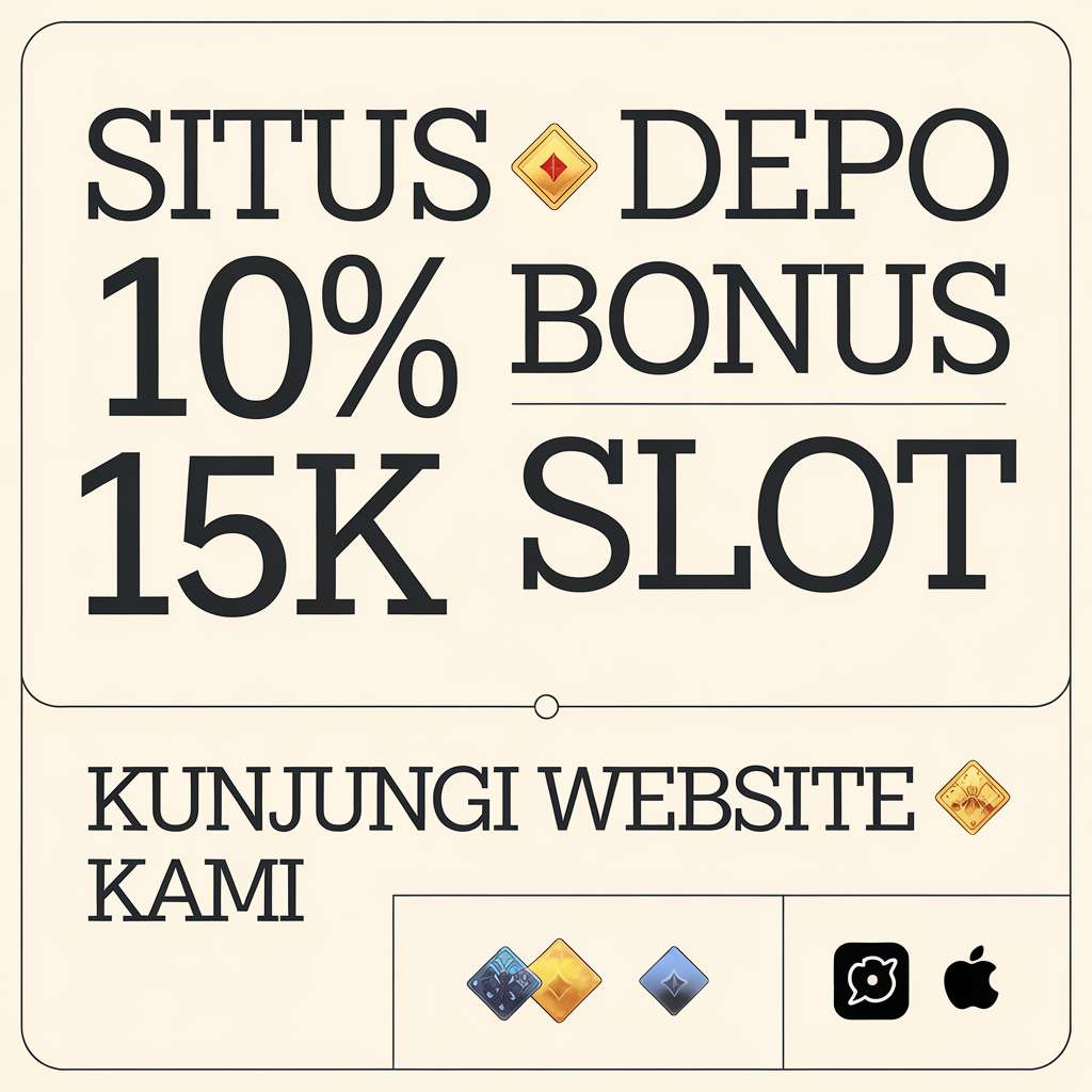 SLOT LGODEWA 🚿 LUCKYLAND SLOTS Lgodewa Pemilik Situs Slot