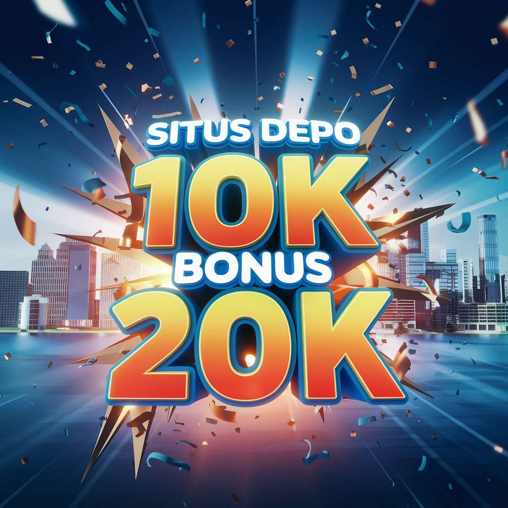 TRIK ZEUS SLOT 📡 SLOT DANA Pola Gacor Dan Cara Menebak Petir