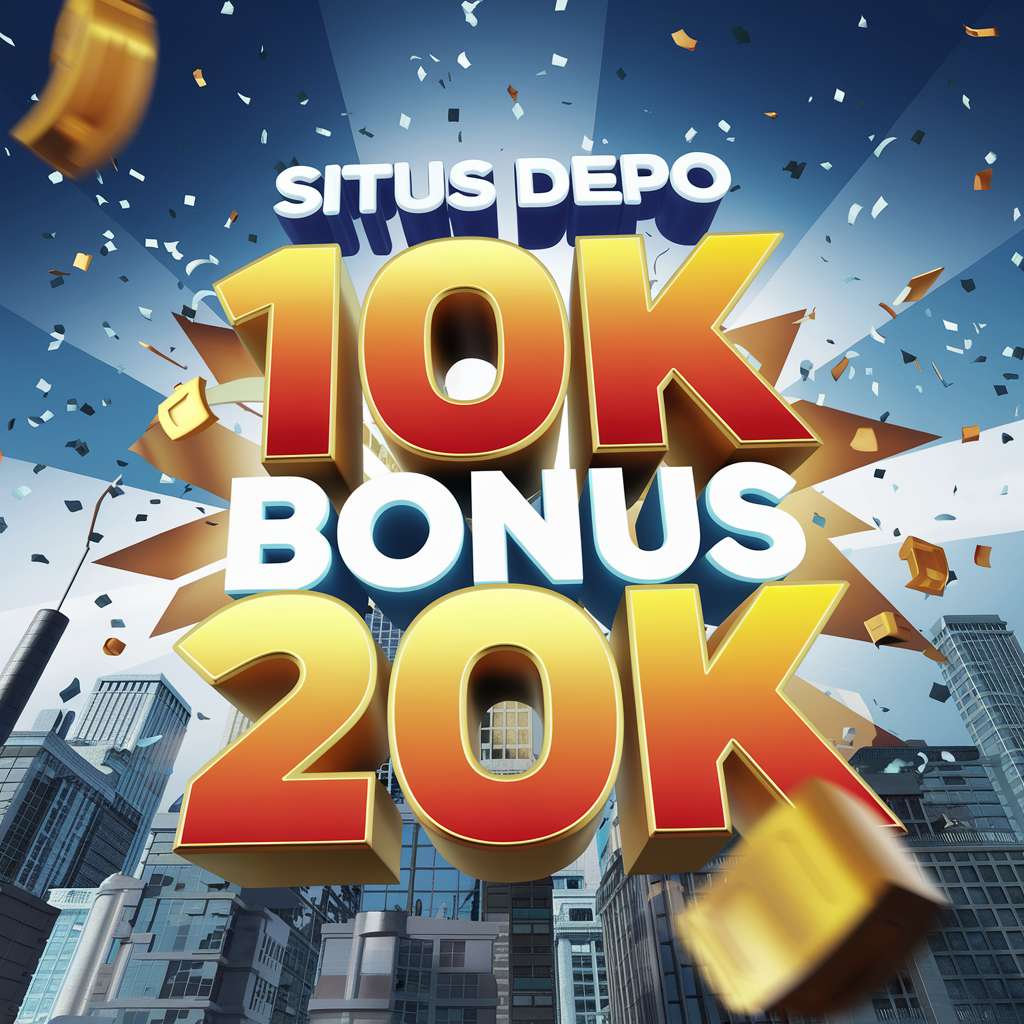 LINE SLOT 🩹 SLOT MACHINE Situs Lineslot88 Situs Judi Online