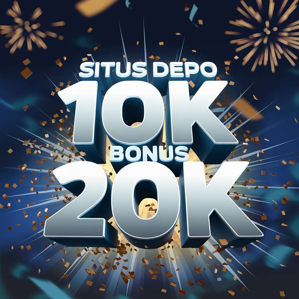 ANGKA IKUT HK HARI INI 📁 SLOT BET Data Hk 2024 Infotogel »