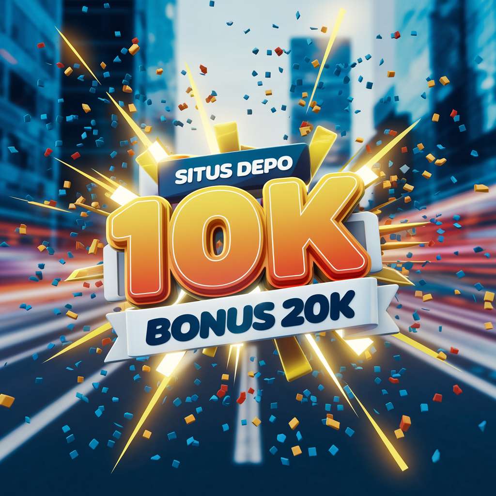 SAUNGQQ RTP SLOT 🦕 SLOT TERBARU 10 Best Rtp Online Slots