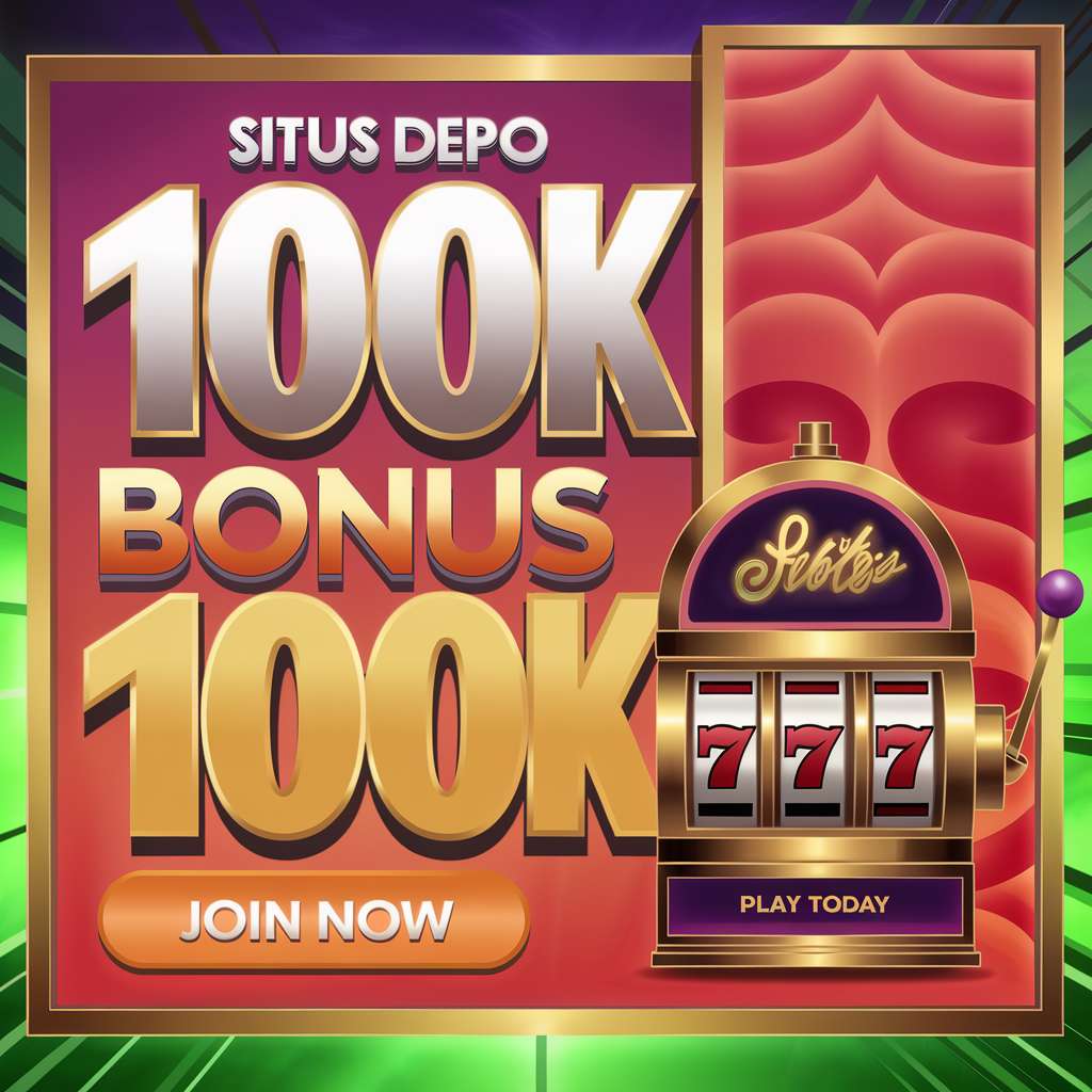 SITUS HOME TOGEL RESMI 🌻 SLOT MAXWIN What Is The Reason Why