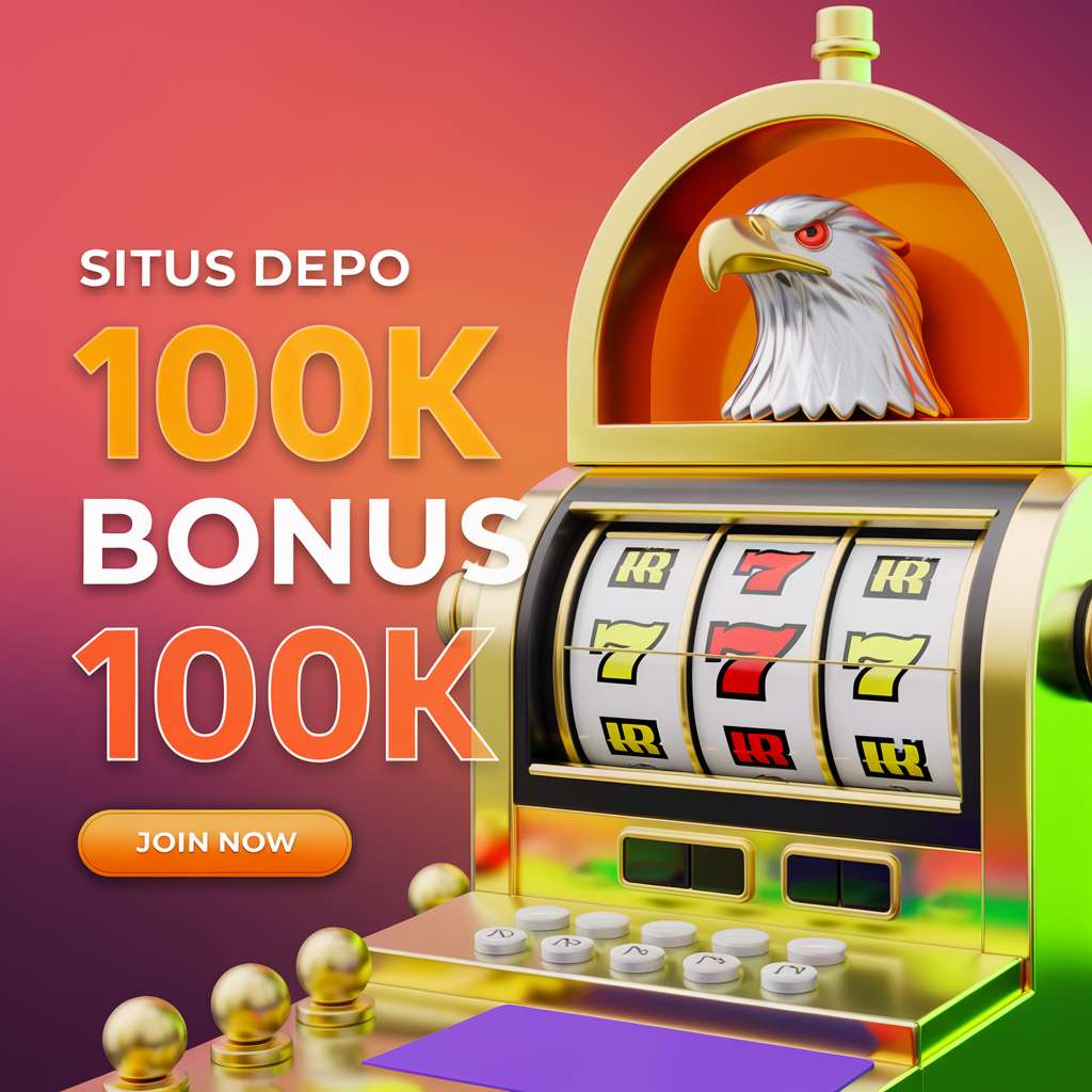 BUMI 138 ♠️ BCSLOTS Slot Superbank Mudah Dapat Scatter Hitam