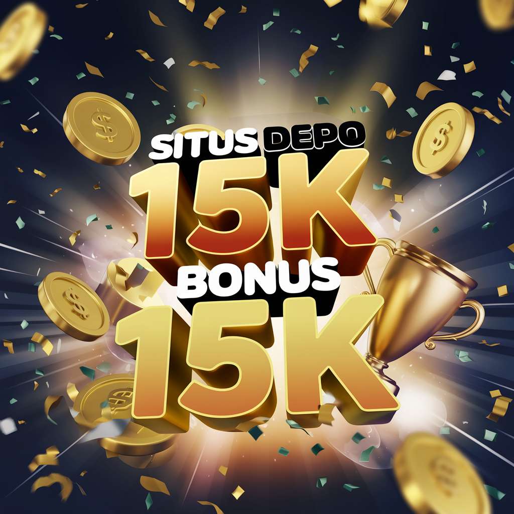 PERBEDAAN SLOT M 2 DAN NVME 👛 SLOT TERBARU Awas Salah Beli !