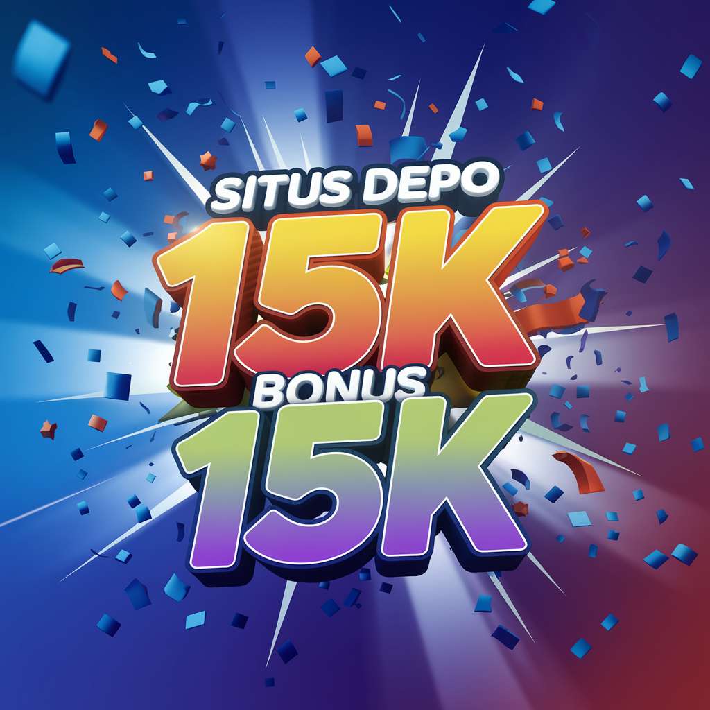 METASPIN88 SLOT 🧽 JACKPOT GACOR Metaspin88 Website Official