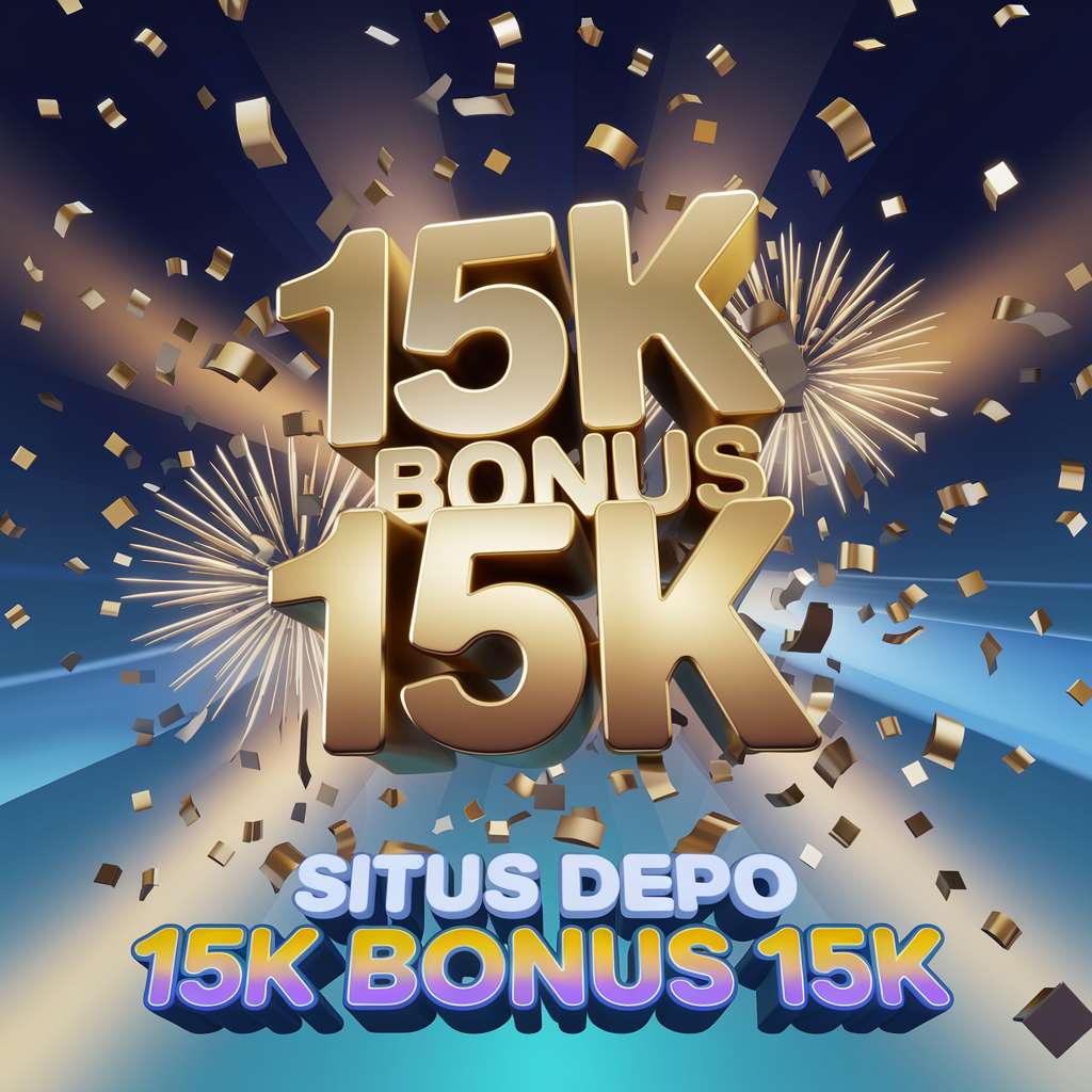 APK TURBO X500 🌜 SLOT TERBARU Turbo X500 Situs Apk Pencari