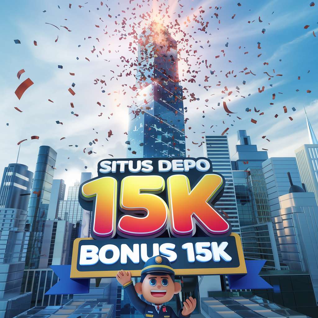 SLOT10K 🧫 Akun Demo Slot Pragmatic Situs Slot 10K Deposit