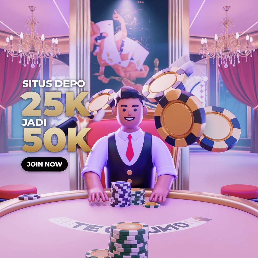 PUBTOGEL LOGIN ALTERNATIF 🧷 Slot Free Link Utama Luar Biasa