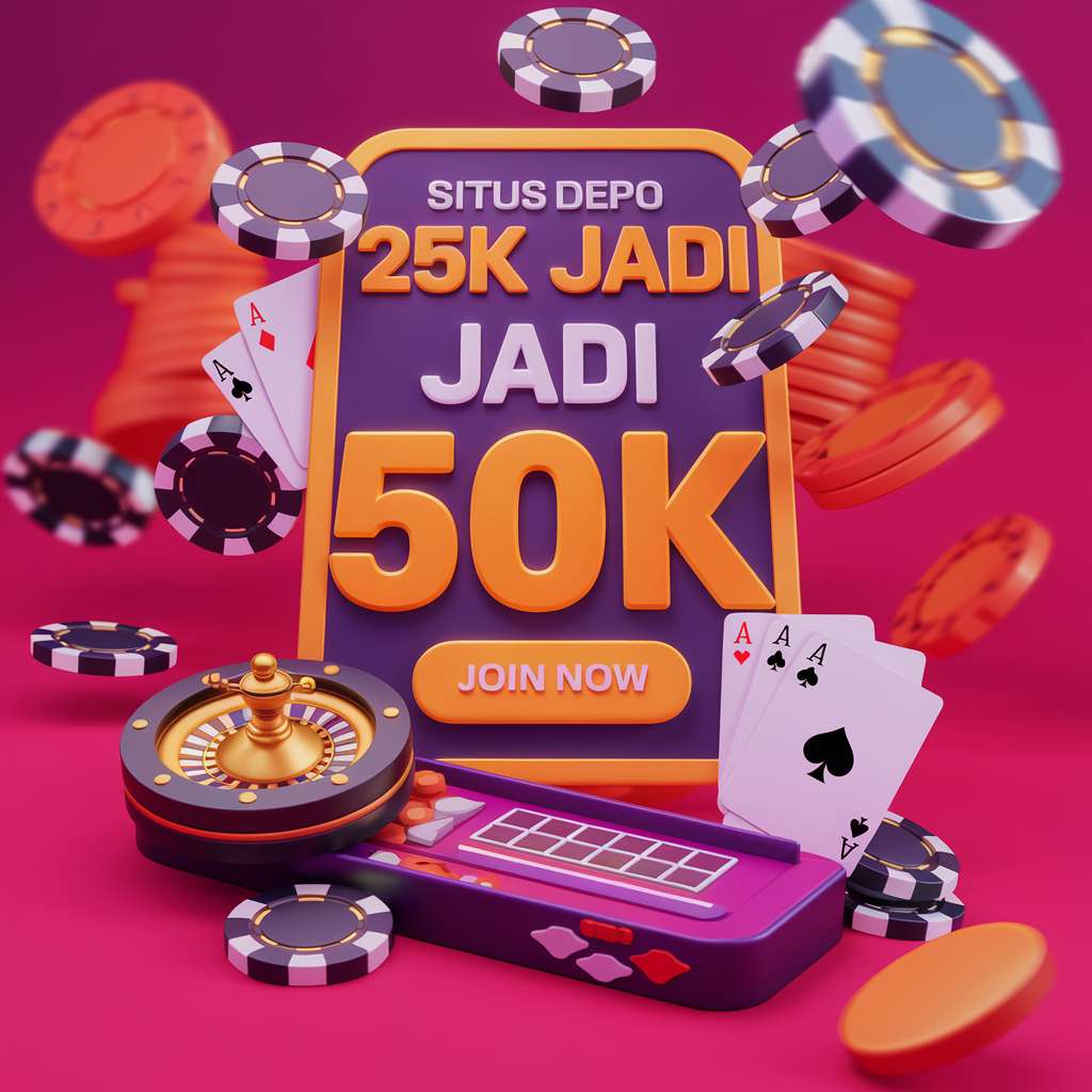 35 DI EREK EREK 🔩 BIG JACKPOT Erek Erek Binatang 2D 3D 4D Di