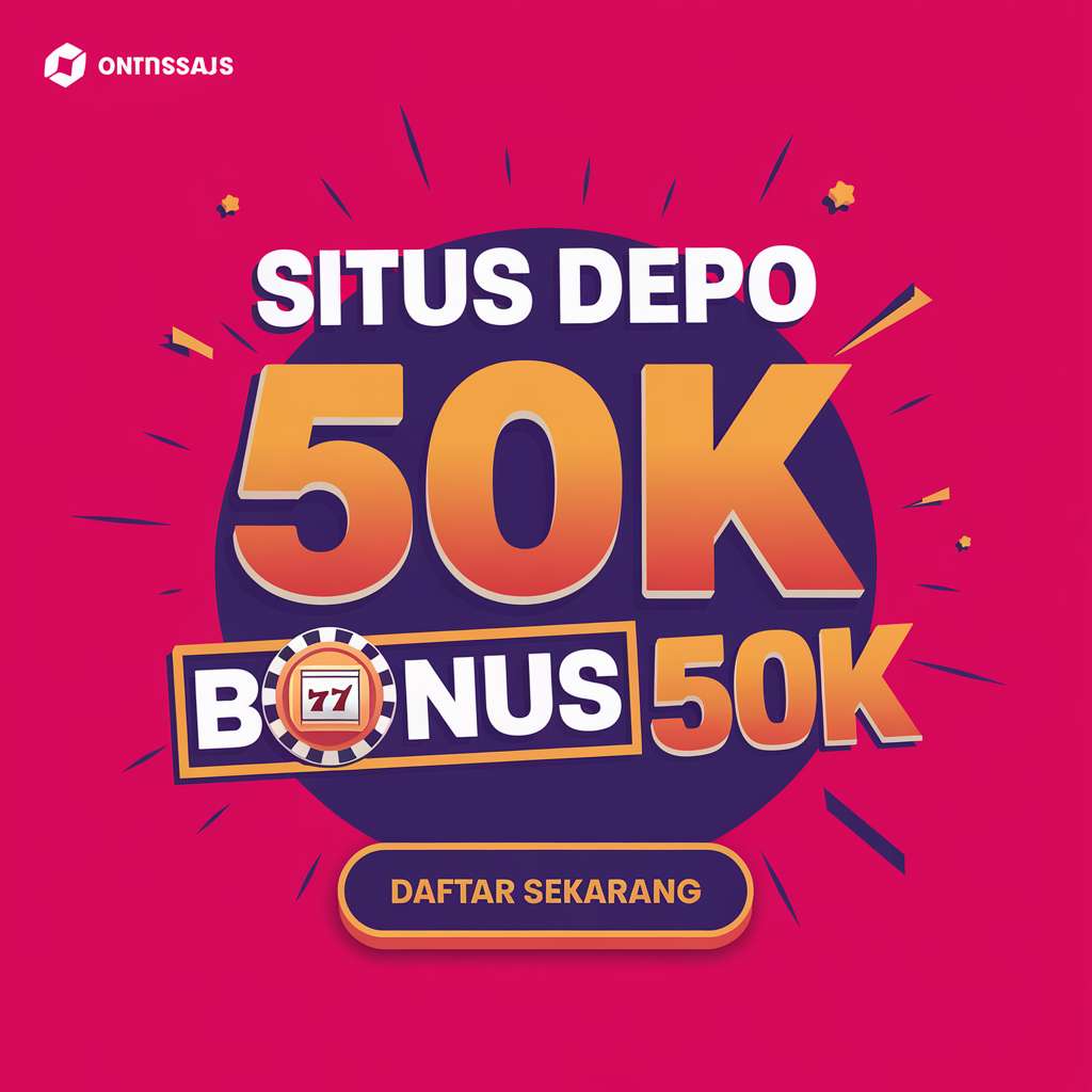 SULAPQQ 📑 Slot Machine Daftar Situs Game Online Terpercaya