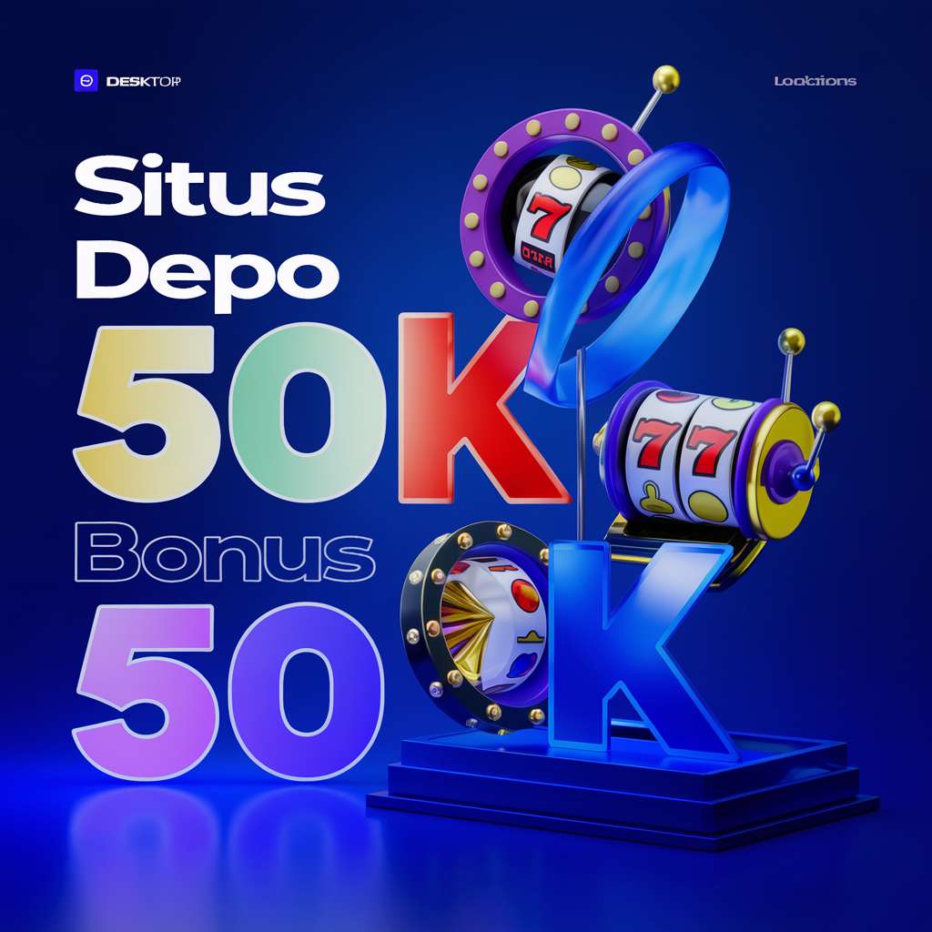 3RAJA SLOT 📮 DEMO SLOT PRAGMATIC 3Raja Daftar Situs Slot