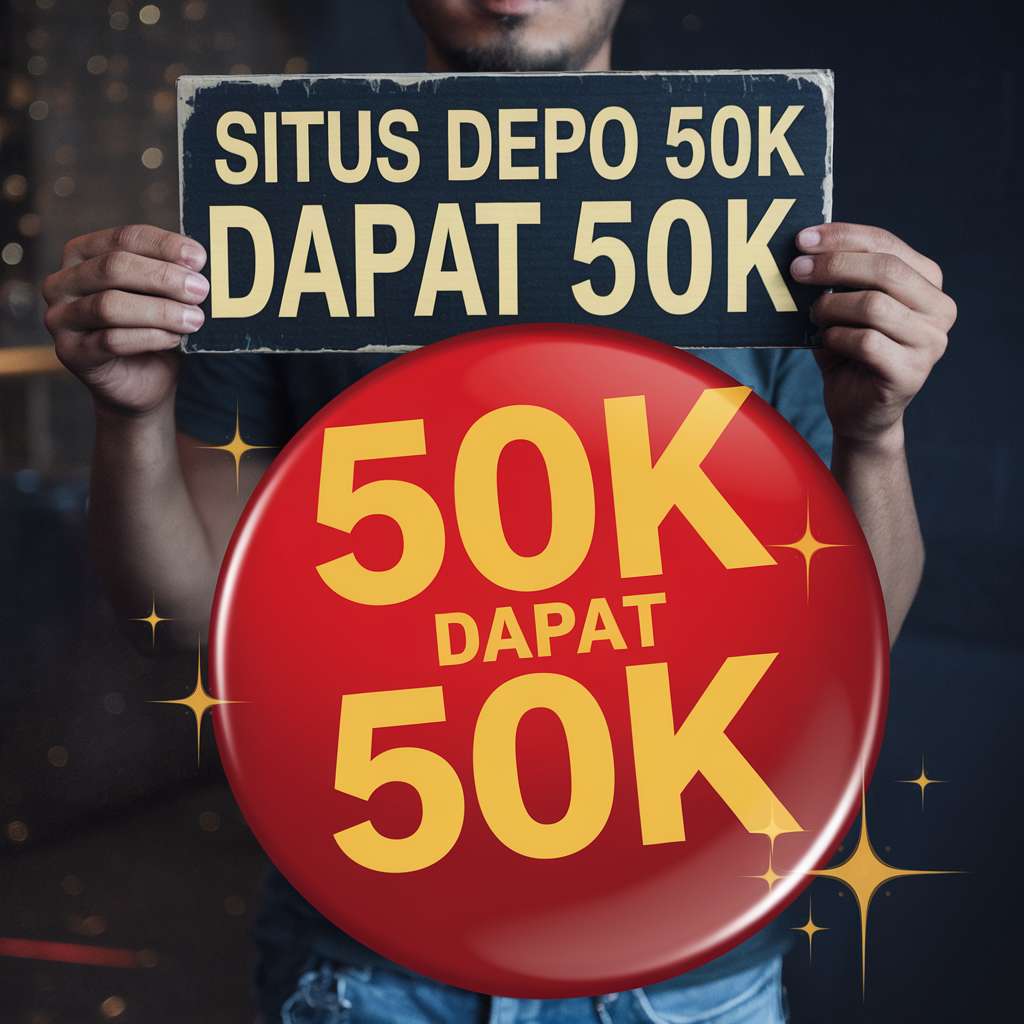 DAFTAR BOLA JATU HK 🚨 GAME SLOT Data Pengeluaran Hk 6D 2024