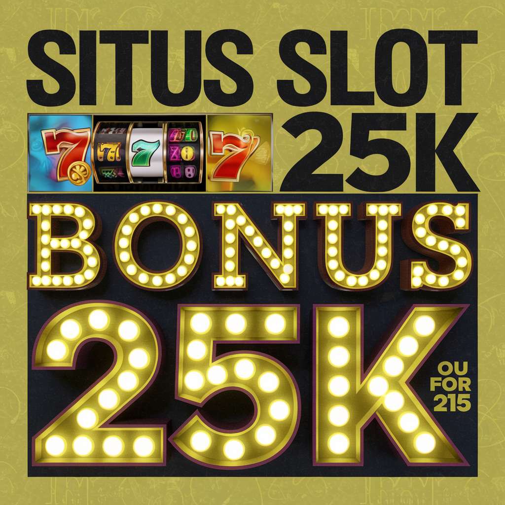 BOSTOTO 📲 Joker123 Slot Situs Bandar Togel Online Terpercaya