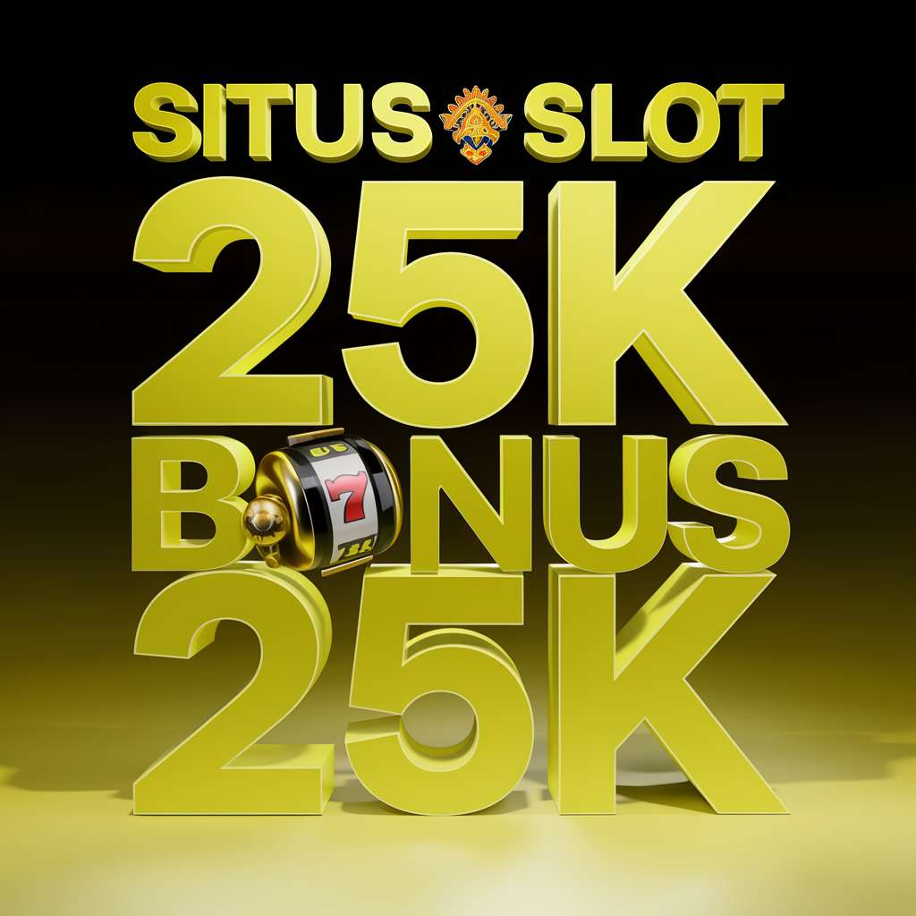 JALUR KELOMPOK SHIO 🧫 PLAY FREE SLOTS Tabel Shio 2023