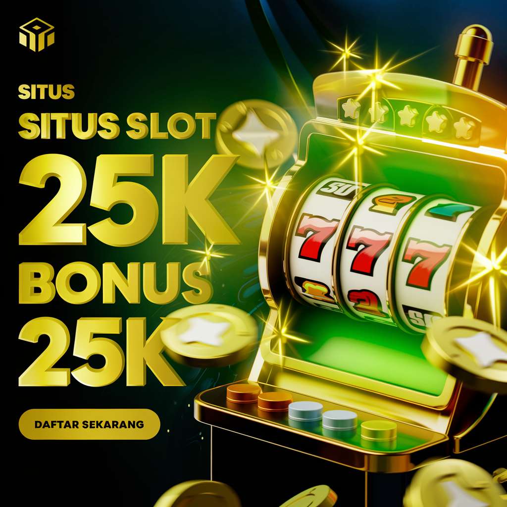 POLA PRINCESS SLOT 🛸 Big Jackpot Starlight Komisi Penyiaran