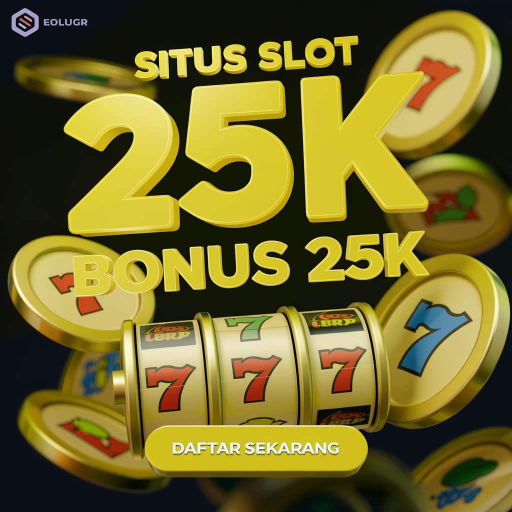 GTA777 🖍️ The Ultimate Guide To Win At Demo Slot Game Slot