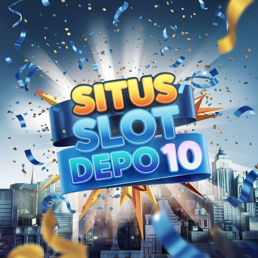 RATU88 SLOT 🚤 OVO188 Situs Judi Slot Online Terpercaya &